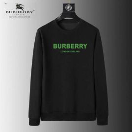 Picture of Burberry Sweatshirts _SKUBurberryM-4XL25cn3724867